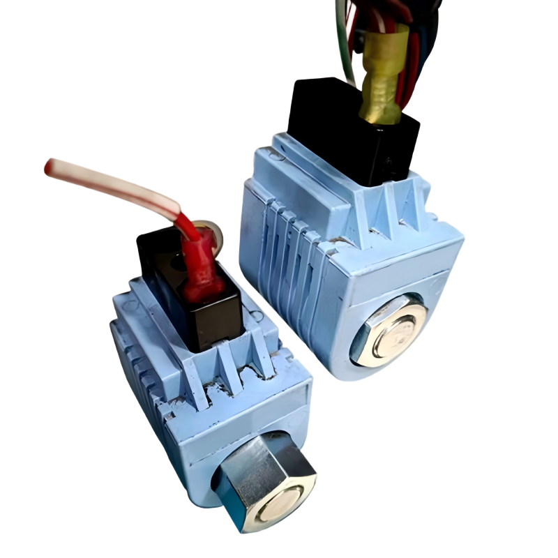 亮刃 电磁阀 1051164 个高清大图