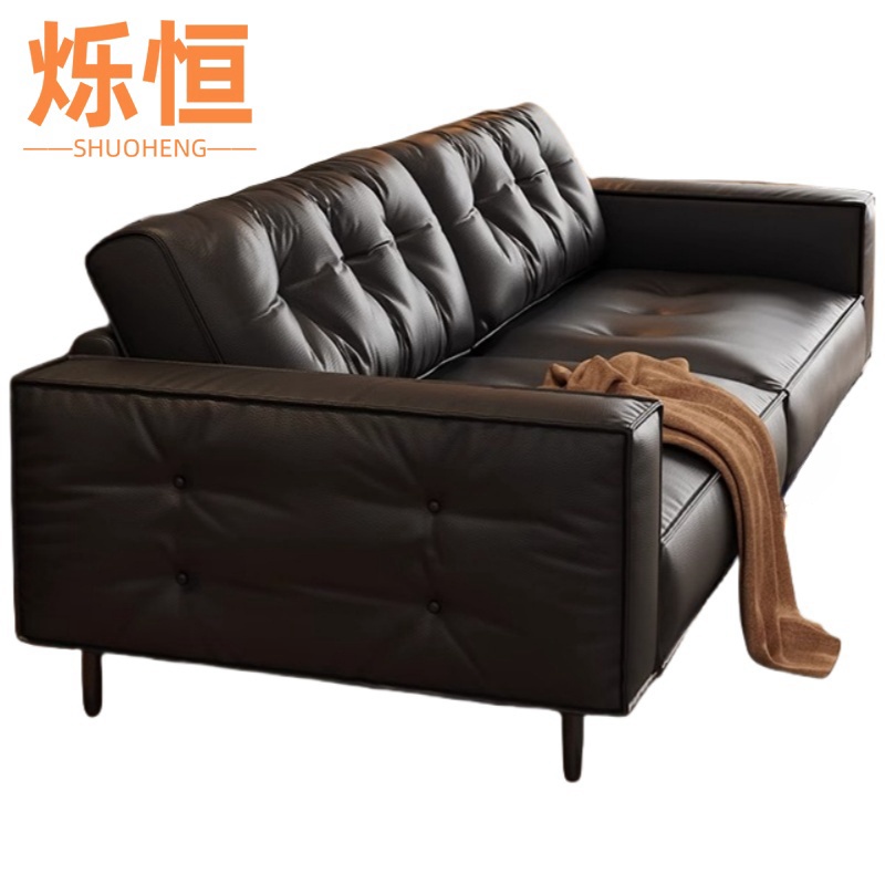 烁恒沙发150*90*80cm张高清大图