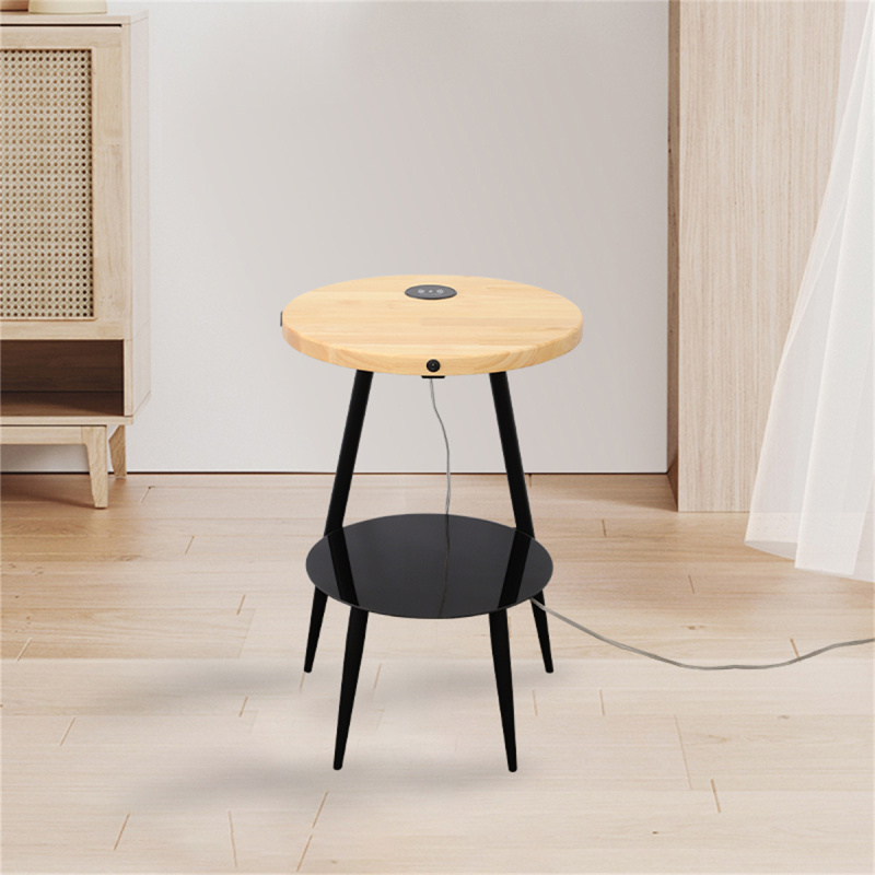 长虹(changhong)落地灯2203双层氛围地灯报价_参数_图片_视频_怎么样_