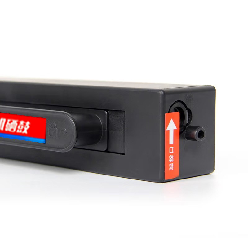 众威 硒鼓华为B5 支高清大图