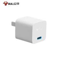 公牛苹果13充电器iPhone13Promax充电头12pd快充插头20W正品Pro11闪充x手机Typec数据数据线套