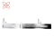 LZKL 综合检测量规 KL-CD-290100-00V1 把