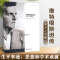 醉染图书维特根斯坦传 天才之为责任9787308086141