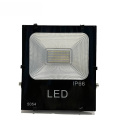 照立方 CHAOLEEFONG LED投光灯 ZLF-TGD 30w 个