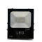 照立方 CHAOLEEFONG LED投光灯 ZLF-TGD 30w 个