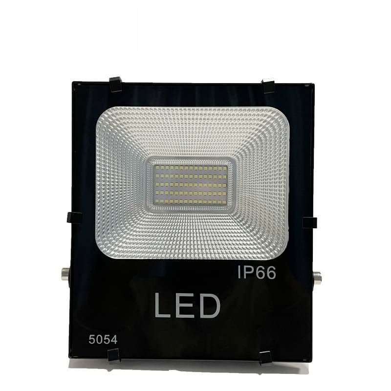 照立方 CHAOLEEFONG LED投光灯 ZLF-TGD 30w 个图片