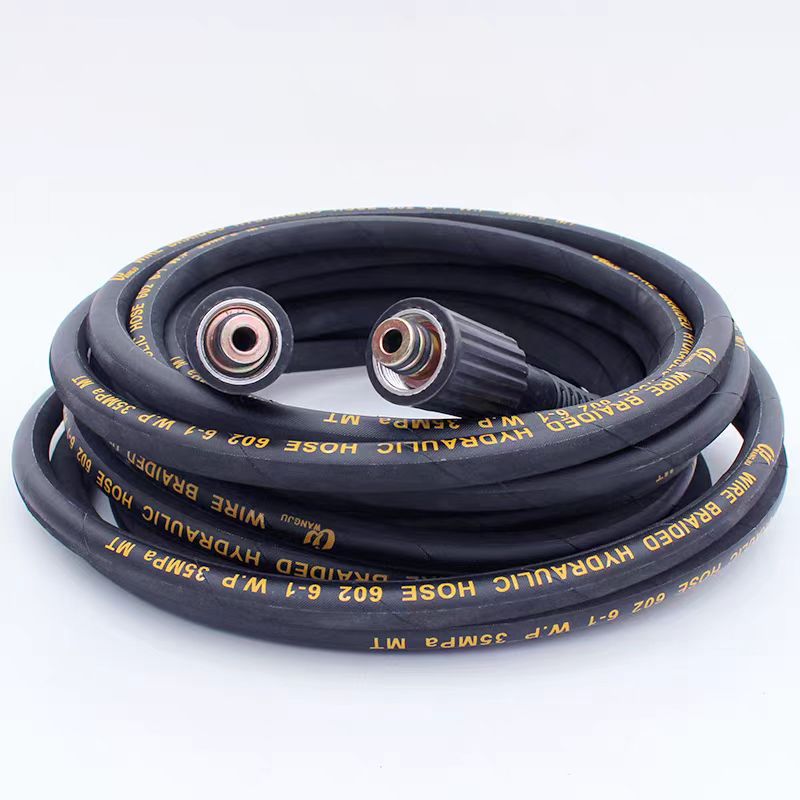 苏宁宜品耐用家装水管管材环保抗压防漏水家装必备优质材料高清大图