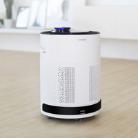 科沃斯(Ecovacs)空气净化器 A650