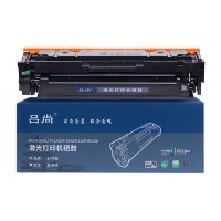 吕尚 CF212A/CE322A/CB542A(A系列)1400页 适用HP M251n/M276fnw 硒鼓 黄色