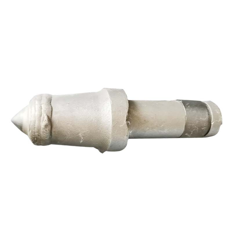 卓引特 截齿PT170HDLR 1个 (HJ)