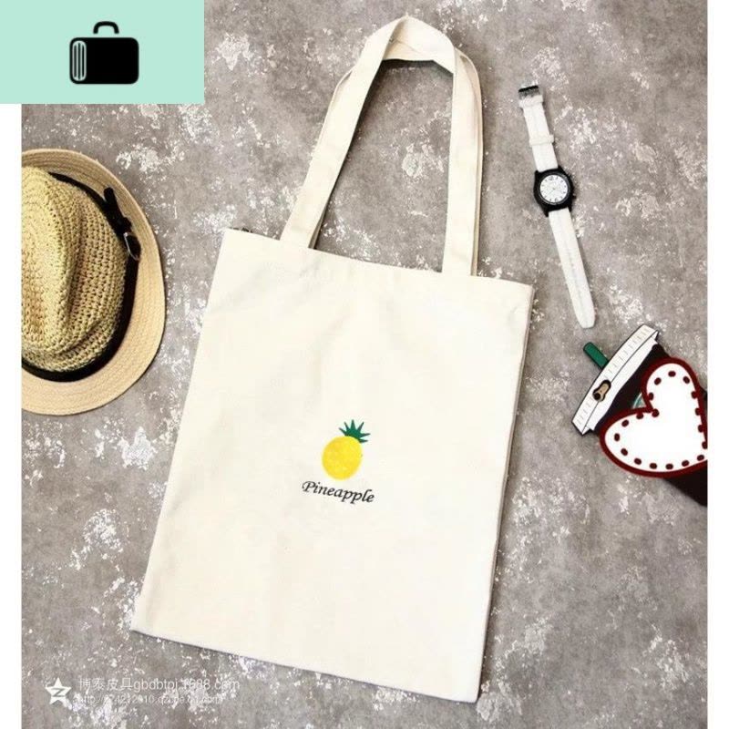 包包女2020新款女包韩版时尚手提小包学生包单肩包女学生防水包包NEW LAKE女士单肩包图片