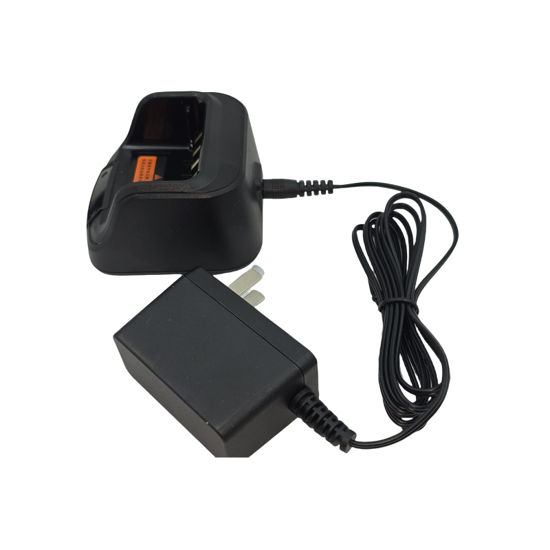 钟伯 充电配件 PJ 根高清大图