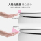 KOHLER科勒即热式智能马桶盖智能坐便器盖板C3-510清舒宝洁身器31332T