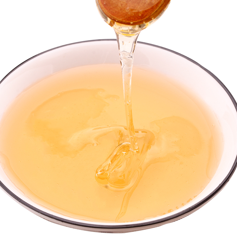 固本堂柠檬草本膏90g/瓶装 芡实茯苓膏 滋补膏方