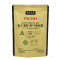 理光(Ricoh)SP 100C 原装补充装墨粉碳粉 适用SP 100/201/221/212/310系列