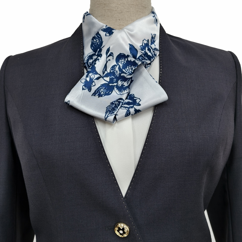 泛为 女外套 L 件高清大图