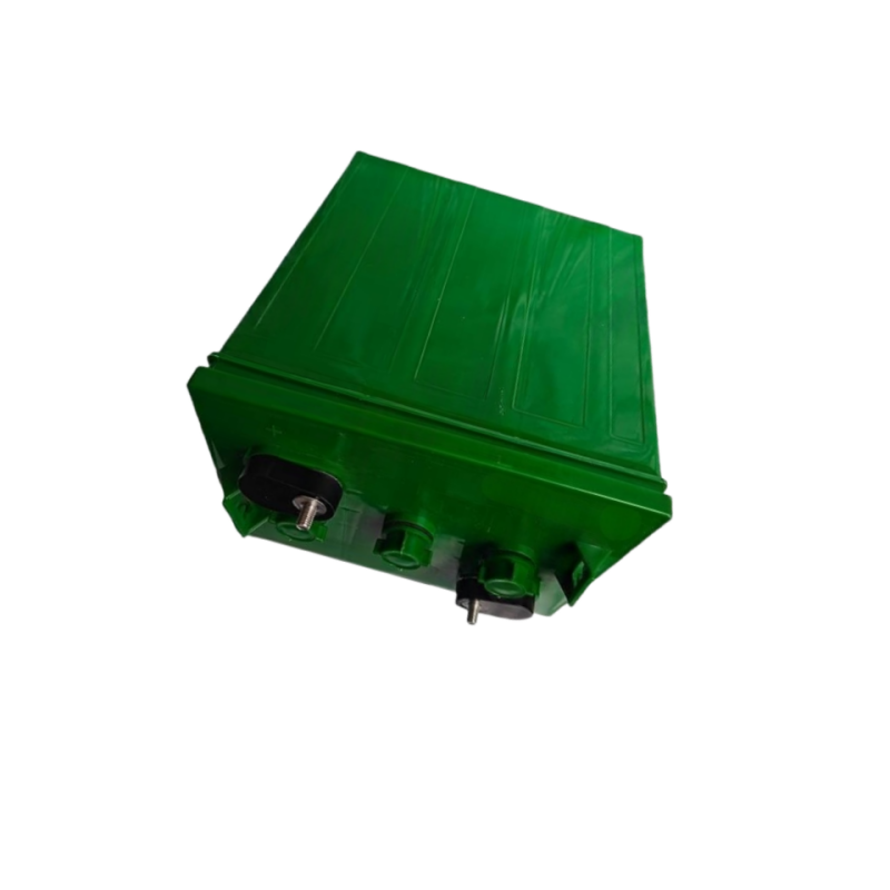 祝鑫 蓄电池 3DG-210 个高清大图