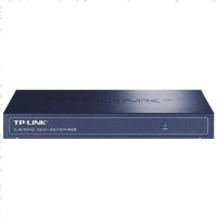 TP-LINK TL-R473GP-AC 家用大户型POE路由器网线供电4口全千兆高速商用企业级标准48V监控办公电脑组网行为管理无线AP管理POE交换机一体机tplink
