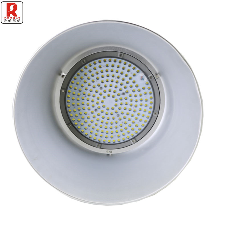 荣的RS LED高顶灯 ZR8312B 240W高清大图