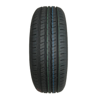 舒适静音汽车轮胎175/70R13 赛欧捷达乐驰马自达2嘉年华起亚千里马
