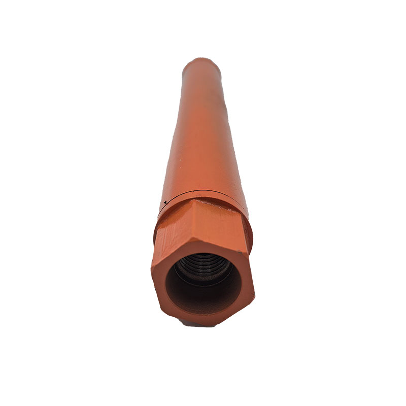 昌赞 水钻头 25*370mm 支高清大图
