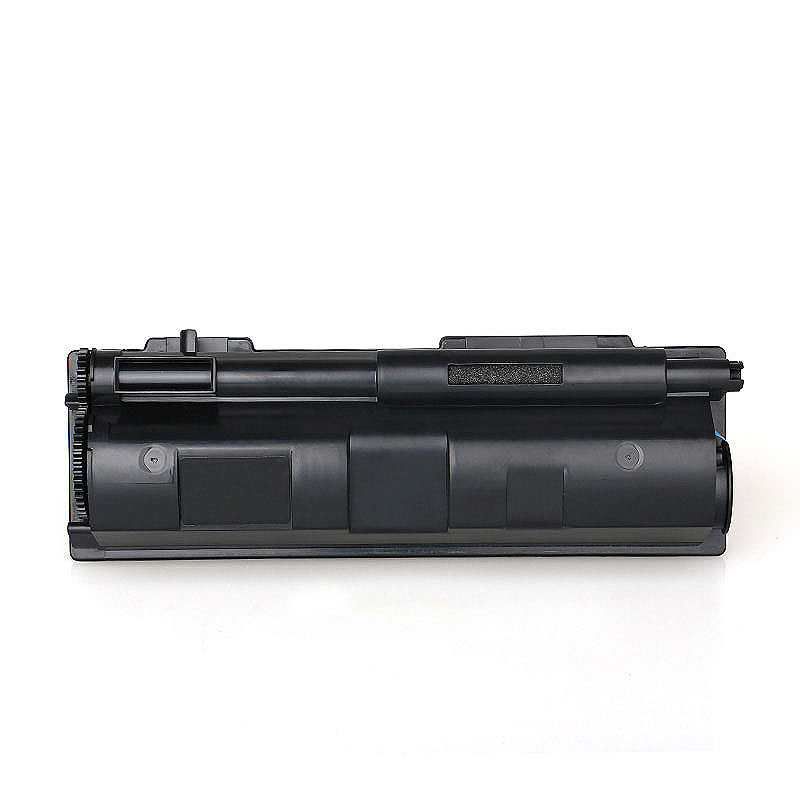 欣彩AR-TK1133 墨粉盒 黑色 3000页 适用京瓷 FS-1030MFP 1130MF 单支装高清大图