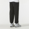 PUMA彪马男裤新款宽松舒适小脚运动休闲长裤 629305-01 ZP