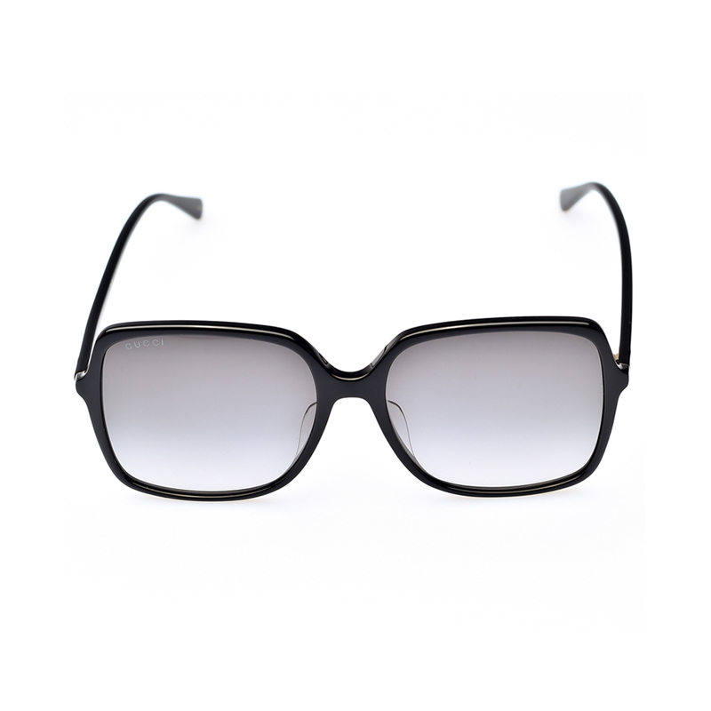 GUCCI 古驰中性款太阳眼镜墨镜