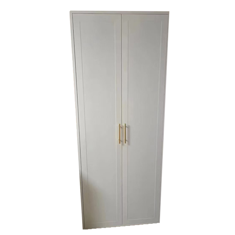 更衣柜三圣K22 1850*900*500mm高清大图