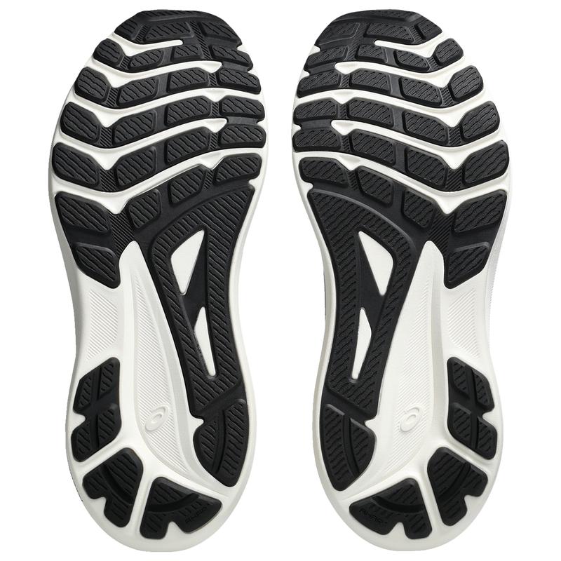 亚瑟士(ASICS)跑步鞋男缓震支撑透气运动鞋专业训练竞速跑鞋高清大图