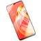[买2送手机壳]轻万适用oppo a91钢化膜非全屏高清透明防摔贴膜oppo手机保护膜全玻璃