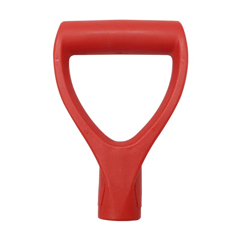 华敏 锹把 D型椿木 根高清大图