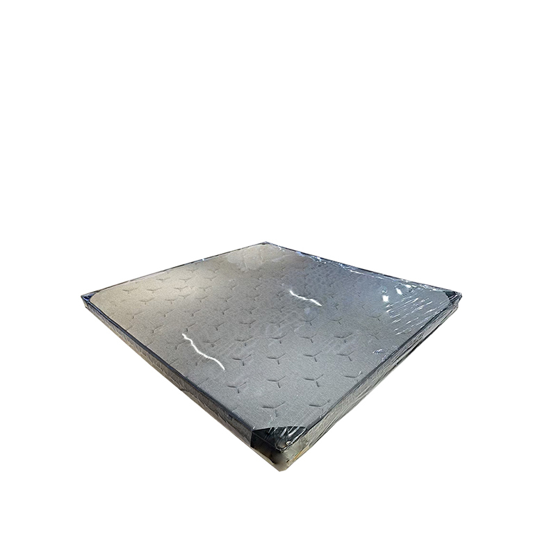 扬正通 床垫灰色 YTZ-100*200*5cm 张高清大图