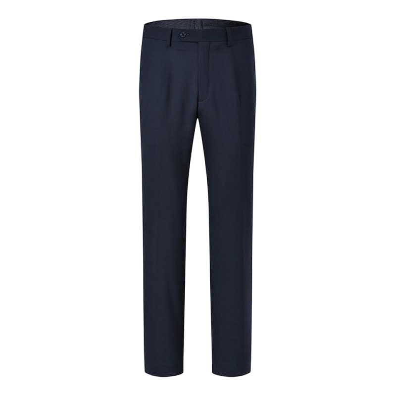 吾卫世 裤子 s-5xl男款 条高清大图