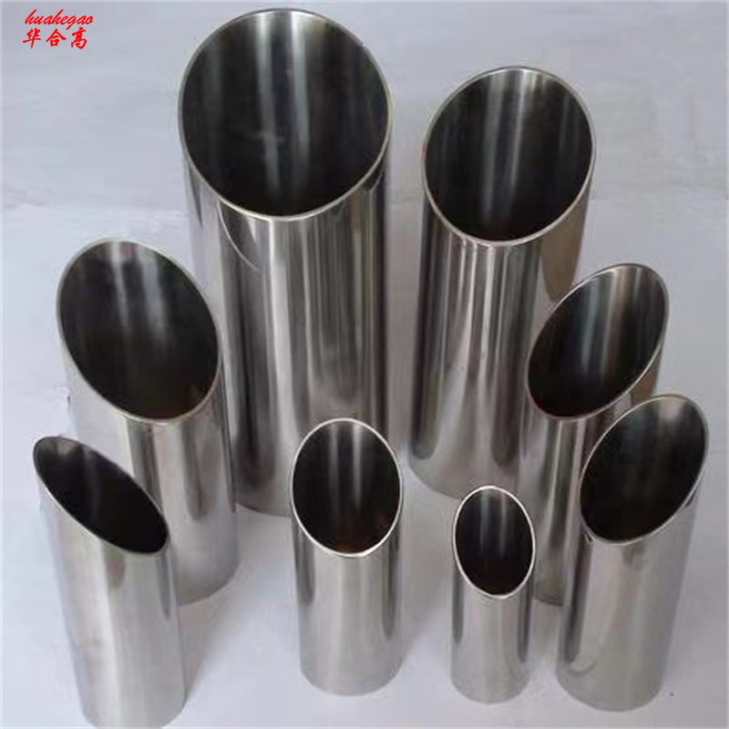 不锈钢钢管 12*3*1000mm 单位:米高清大图