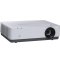 索尼（SONY）VPL-EX570 投影仪 投影机办公 标清 4200流明 双HDMI