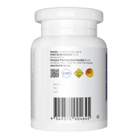 Enervite澳乐维他 山羊乳矿物盐片咀嚼片150粒/瓶 澳洲进口 青少年成人膳食营养补充剂[温和补钙]