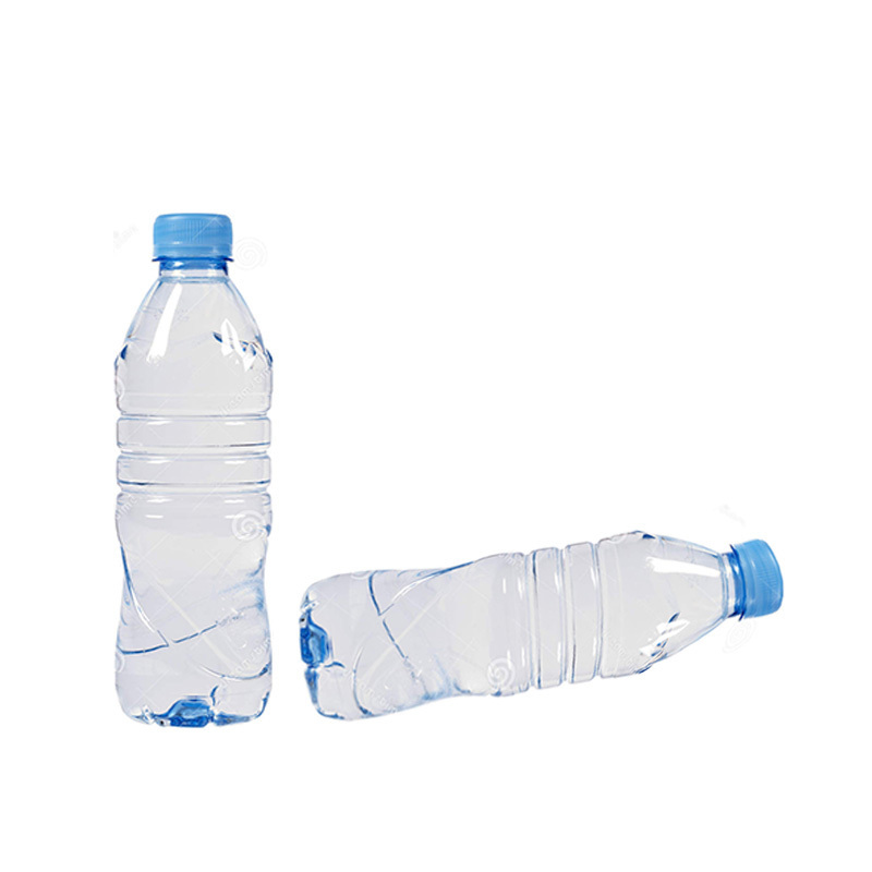 怡宝 纯净水 350ML*24瓶/箱 箱装饮用水纯净水小瓶装