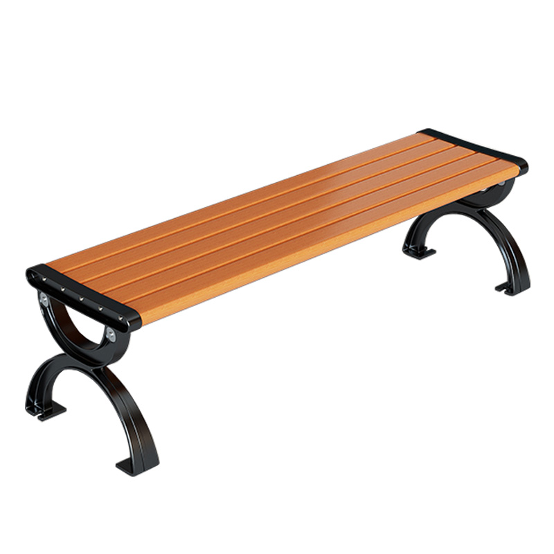 景福 达户外椅高清大图