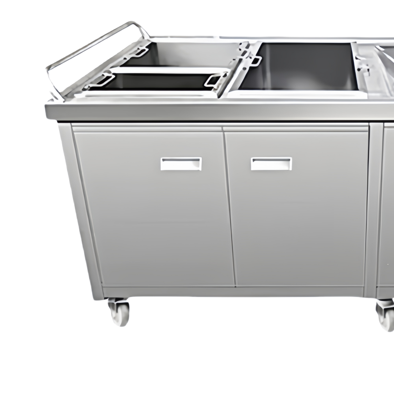 鑫龙都收残台张高清大图