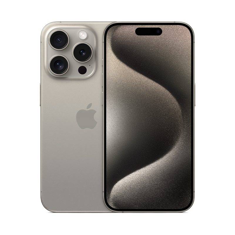 苹果(apple)手机mu2p3ch/a报价_参数_图片_视频_怎么样_问答-苏宁易购