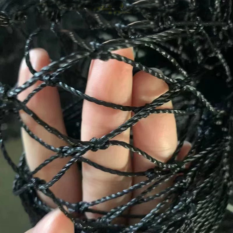 欣德旺防护网布料w093/米高清大图