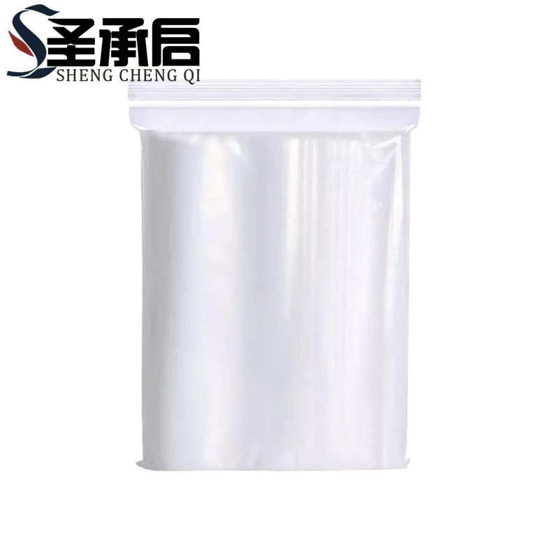 圣承启 密封袋 40x60cm 包高清大图
