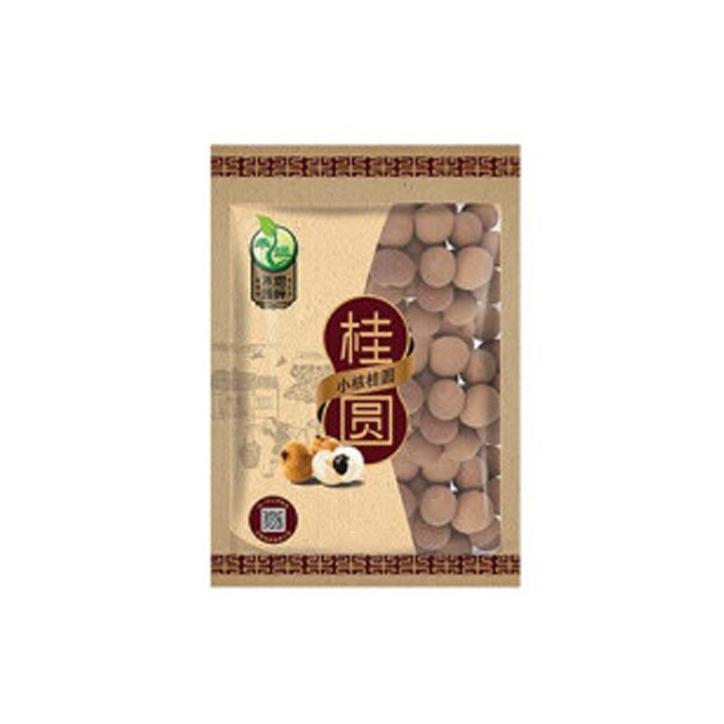 禾煜丰食-1243g