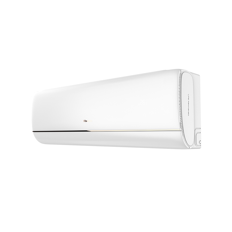 海信空调KFR-35GW/A230U-X1高清大图
