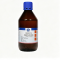 无水乙醇分析纯AR500ML(单位:瓶)