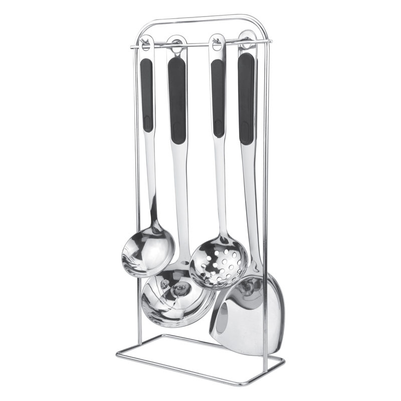 老板赠品厨房五件套单买不发货