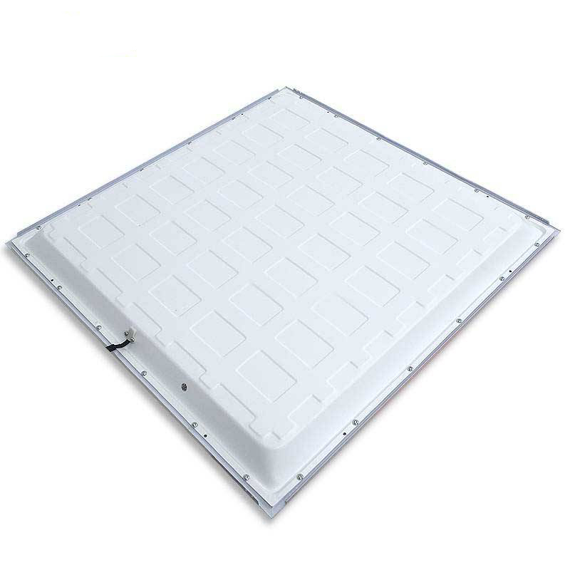 亿维顿 LED面板平板灯 600*600mm 个高清大图