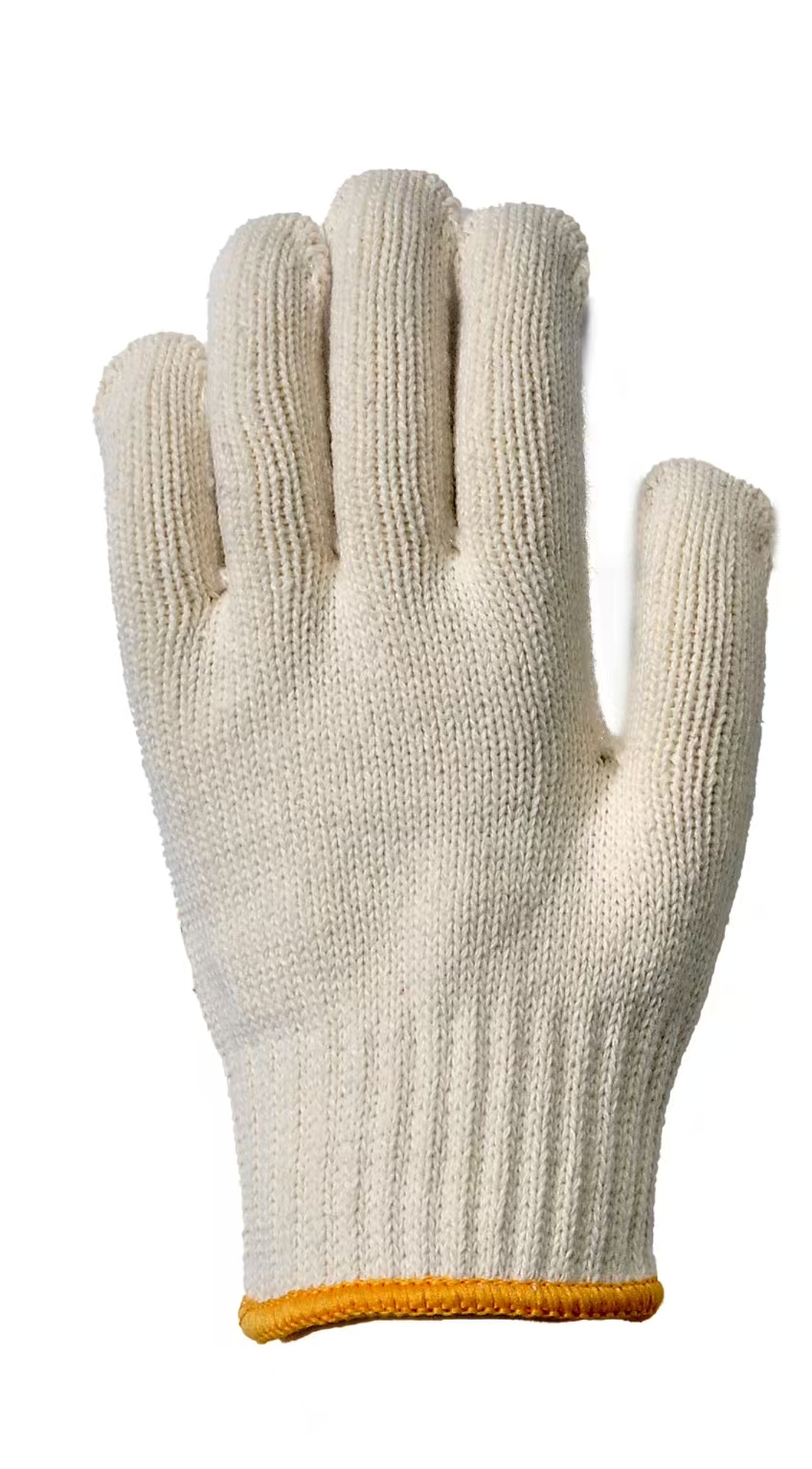 浩港线手套(75g)均码 副高清大图