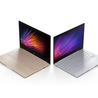 【二手95成新】小米(MI)Air笔记本笔记本16款Air（13.3英寸）I7 6500U/8GB/256G/940独显